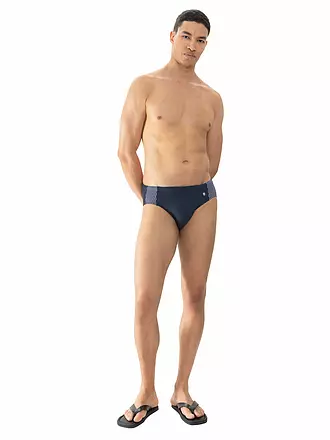 MEY | Herren Badeslip | 